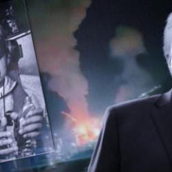 Venezuela&rsquo;daki ihanetin detayları