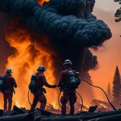 Yapay zeka bu mesleklerin yanından bile ge&ccedil;emeyecek! İşte asla yapamayacağı işler...