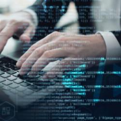 Yapay zeka destekli tehditlere karşı &ccedil;ok katmanlı koruma şart