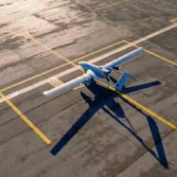 Bayraktar TB2'de yapay zeka s&uuml;rprizi! KEMANKEŞ-1 g&ouml;ky&uuml;z&uuml;ne imzasını attı