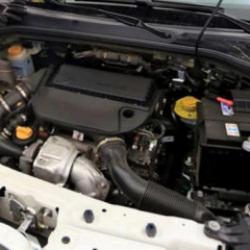 Yargıtay'dan 7 kez motor arızası veren otomobil i&ccedil;in 'gizli ayıp' kararı