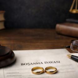 Yargıtay'dan boşanma davalarında emsal karar: Affedilen davranış kusur sayılmaz