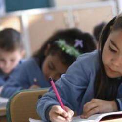 Yarıyıl tatili yaklaşıyor