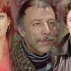 Yeşil&ccedil;am'ın emektarlarının telif davasına ret