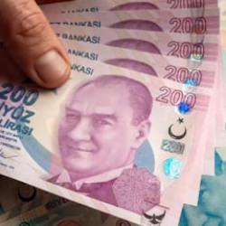 Zamlı Avukat Maaşı 2026 T&Uuml;İK | Ocak ayı yeni avukat maaşı ne kadar?