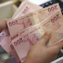 Zamlı Polis Maaşı 2026: T&Uuml;İK Ocak ayı yeni polis maaşları ne kadar?