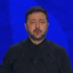 Zelenski&rsquo;den AB &ouml;n&uuml;nde Kıbrıs hamlesi: T&uuml;rk varlığını hedef alan s&ouml;zlere tepki yağdı!