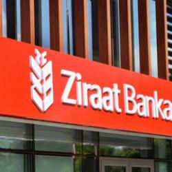 Ziraat Bankası'ndan emeklilere jest: 12 bin TL'ye varan promosyon!