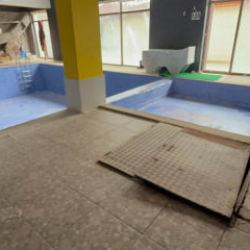 Tokat'taki baba cinayetinde korkun&ccedil; detay: 4 ay &ouml;nce &ouml;ld&uuml;rm&uuml;ş! 