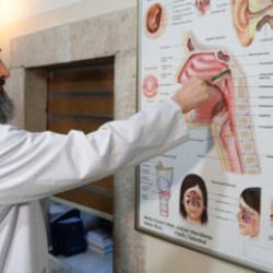 10 g&uuml;n kuralına dikkat: Sakın geciktirmeyin! İşte, sebebi...