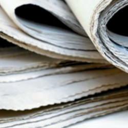 12 Ocak Pazartesi 2026 Gazete Manşetleri