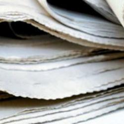 13 Ocak Salı 2026 Gazete Manşetleri