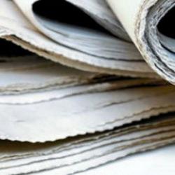 14 Ocak &Ccedil;arşamba 2026 Gazete Manşetleri