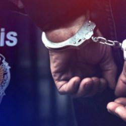 16 ilde FET&Ouml; operasyonu: 81 g&ouml;zaltı