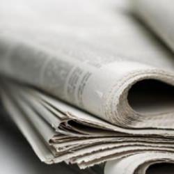 16 Ocak Cuma 2026 Gazete Manşetleri