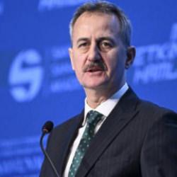 Savunma sanayisi 2028 hedefi: 158 bin kişilik istihdam sağlanacak!