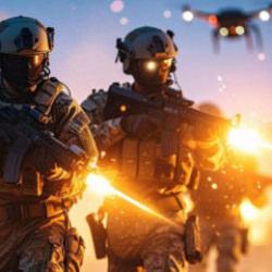 2026 yılında ordusu olmayan &uuml;lkeler belli oldu! İşte g&uuml;venliklerini sağlama y&ouml;ntemleri