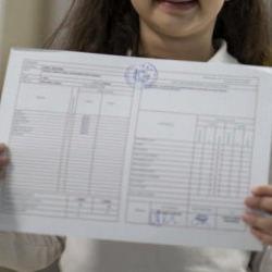 2026'da yeni karne modeli! Karneyle birlikte gelişim raporu d&ouml;nemi başlıyor