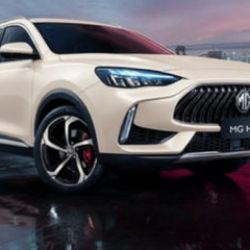 2026'nın en ucuz otomatik vitesli otomobilleri belli oldu! 