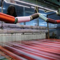 25 yıllık &uuml;nl&uuml; şirketten k&ouml;t&uuml; haber! Konkordato kararı şoke etti