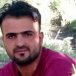 2 g&uuml;nd&uuml;r haber alınamayan gen&ccedil;, iş yerinin &ouml;n&uuml;nde &ouml;l&uuml; bulundu!