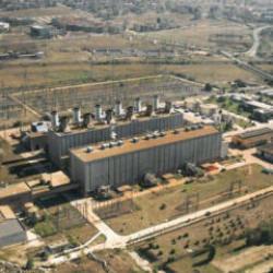 38 yıllık dev yenileniyor! Senede 150 milyon dolar tasarruf sağlayacak!