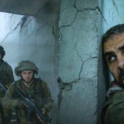 Anlamlı belgesel... Ebu Ubeyde'nin hikayesi nasıl başladı?