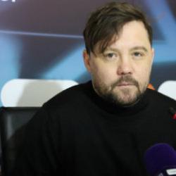 4-1'lik yenilgi sonrası a&ccedil;ıklama: Mağlubiyet olabilir ama...