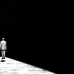 &Ccedil;ağdaş inan&ccedil; sorunları: 1.Deizim