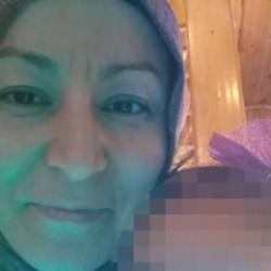 Simav&rsquo;da otomobille &ouml;ğrenci servisi &ccedil;arpıştı: 1 &ouml;l&uuml;, 1 yaralı