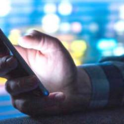 809 bin liralık vurgun! Telefonla aradı, banka g&ouml;revlisiyim diyerek dolandırdı