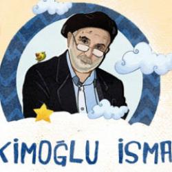 3'&uuml;nc&uuml; Hekimoğlu İsmail Hik&acirc;ye Yarışması&rsquo;nda &ouml;d&uuml;ller sahiplerini buldu