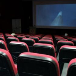 "Temel Sinema Eğitimi" başvuruları başladı: Kısa film &ccedil;ekilecek!