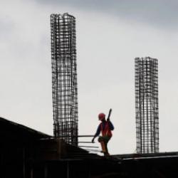 Bakanlık affetmedi: Standart dışı &uuml;retime 154,5 milyon TL rekor ceza!