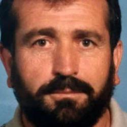 T&uuml;rk vatandaşı umrede vefat etti! Mekke'ye defnedildi