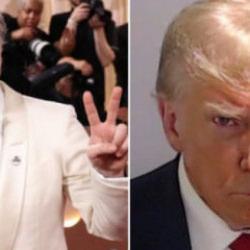 Ruffalo'dan Trump'a sert s&ouml;zler