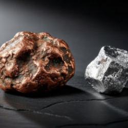 Piyasalar alev aldı! Bakır ve kalay fiyatlarında tarihi rekor!