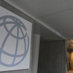 D&uuml;nya Bankası T&uuml;rkiye i&ccedil;in b&uuml;y&uuml;me tahminini y&uuml;kseltti!