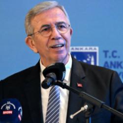 ABB soruşturmasında son dakika gelişmesi! Yakalama kararı &ccedil;ıkarıldı