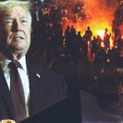 ABD basınından &ccedil;arpıcı iddia: Netanyahu'dan Trump'a ezber bozan 'İran' talebi