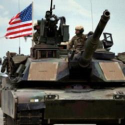 ABD'den DEAŞ operasyonu: El-Kaide bağlantılı bir lider &ouml;ld&uuml;r&uuml;ld&uuml;