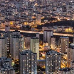 Acil toplanıp d&uuml;zenleme gelmeden zam yaptılar! &Uuml;st sınırı aştılar