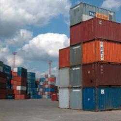 AK Parti'den g&uuml;mr&uuml;k vergisi a&ccedil;ıklaması: Yeni değerlendirmeler olabilir!