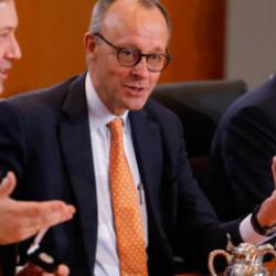 Almanya'da yeni madeni para basılacak: Sadece 30 milyon adet!