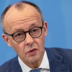 Almanya'dan İran a&ccedil;ıklaması: Son g&uuml;nlerini yaşıyor