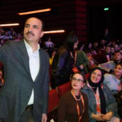 Altay: Avrupa Bisiklet Başkenti ve İİT Gen&ccedil;lik Başkenti Konya'mızda 2026 dolu dolu ge&ccedil;ecek