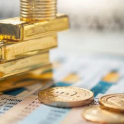 ALTINS1 sertifikası fiyatı ne kadar? Altın Sertifikası nedir? İşte ALTIN.S1 yorumu