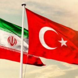 Ankara, İran'daki duruma nasıl bakıyor?