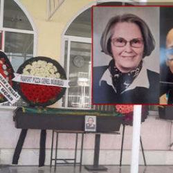 Anne ve kızının kahreden &ouml;l&uuml;m&uuml;: Arızalı kombi sonları oldu!