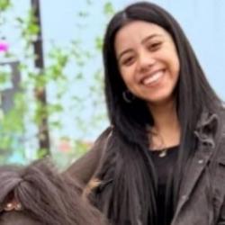 Antalya'da 3 ay &ouml;nce evlenen Helin'in ş&uuml;pheli &ouml;l&uuml;m&uuml;! Eşi g&ouml;zaltına alındı